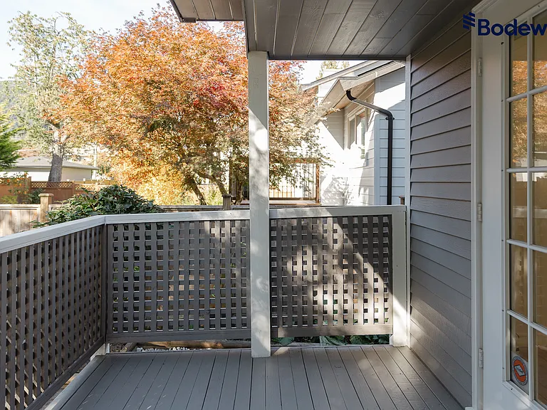 32XX Bermon Pl — Photo 22