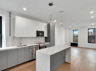 19 Wyckoff St #12B, Brooklyn, NY 11201