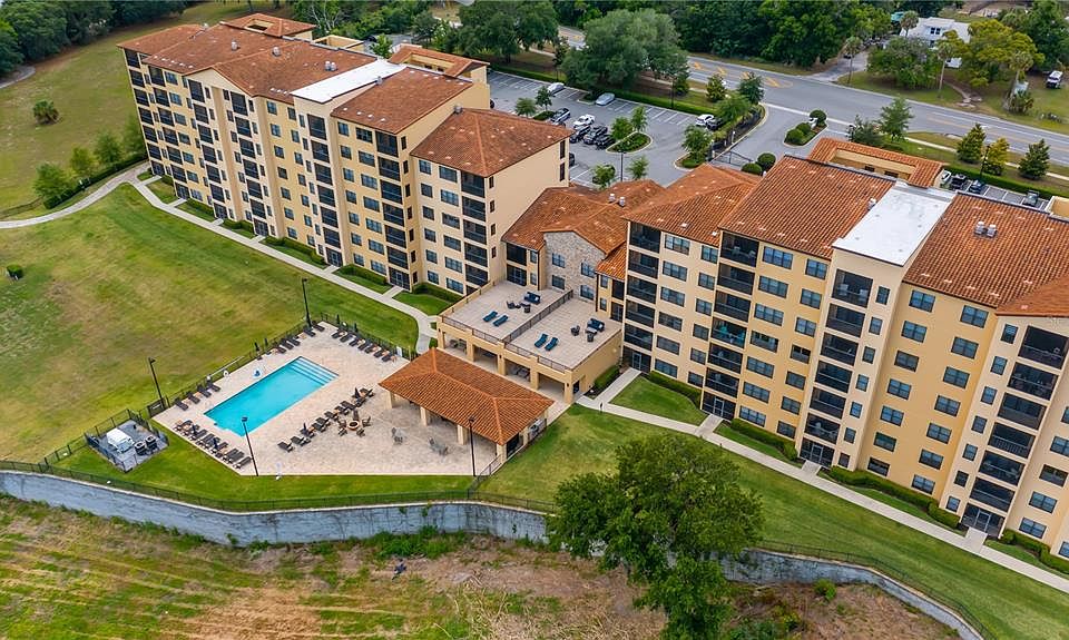 1st image of 16300 County Road 455 Rd Unit 105