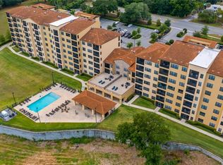 16300 County Road 455 Rd Unit 105, Montverde, FL 34756