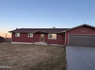 1010 Cactus Ct, Wray, CO 80758