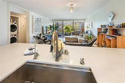500 Lunalilo Home Rd #26G — Photo 8