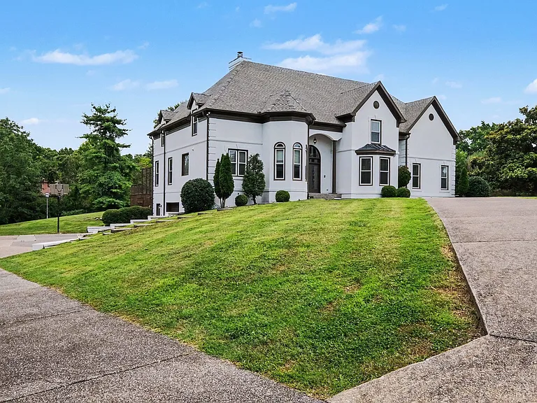 5280 Murray Ln — Photo 46