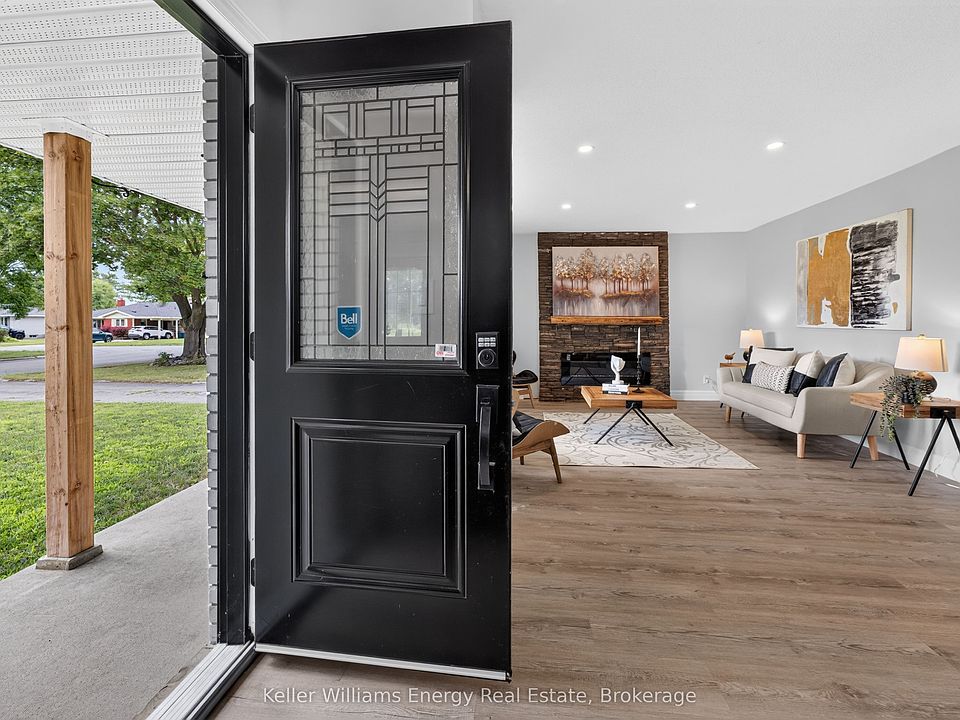 1st image of 7 Glenarden Cres