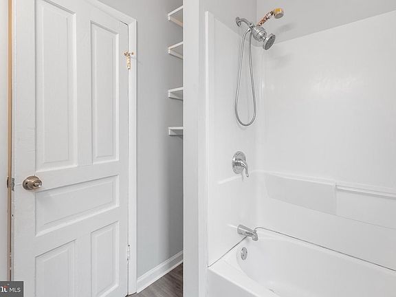 3rd image of 7504 Zimmerman Ave #B