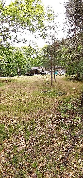 2nd image of 91 Center Dr