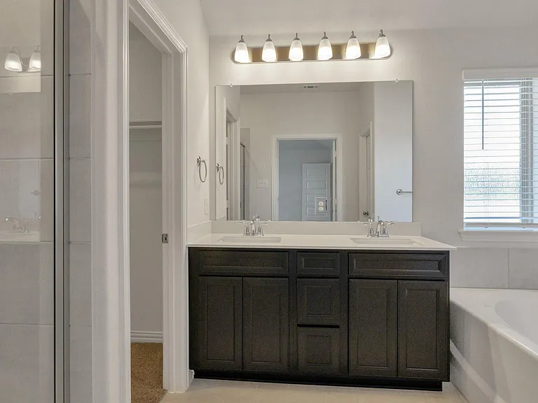 2012 Partridge Rd — Photo 18