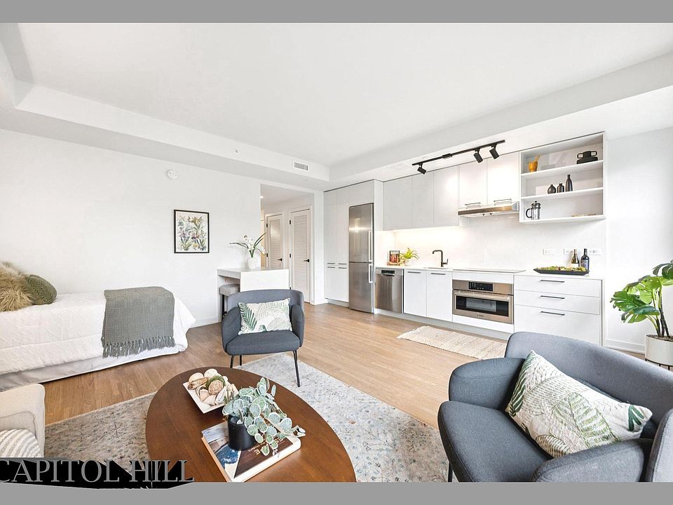 1st image of 1625 Eckington Pl NE #Penthouse 315