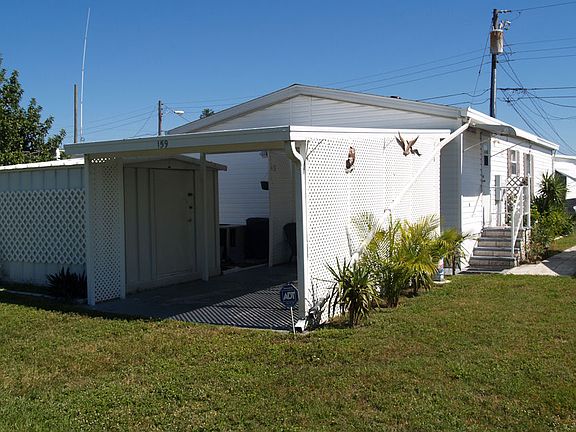 2nd image of 2424 50th Ave N Lot 159