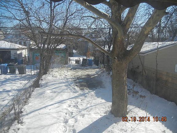 2nd image of 5541 1/2 S Hoyne Ave