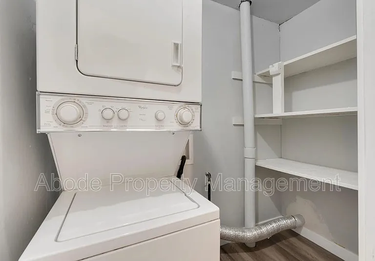 126 S Lincoln Ave #3 — Photo 5
