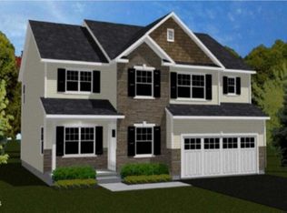 922 Ridgeview Cir, Castleton, NY 12033