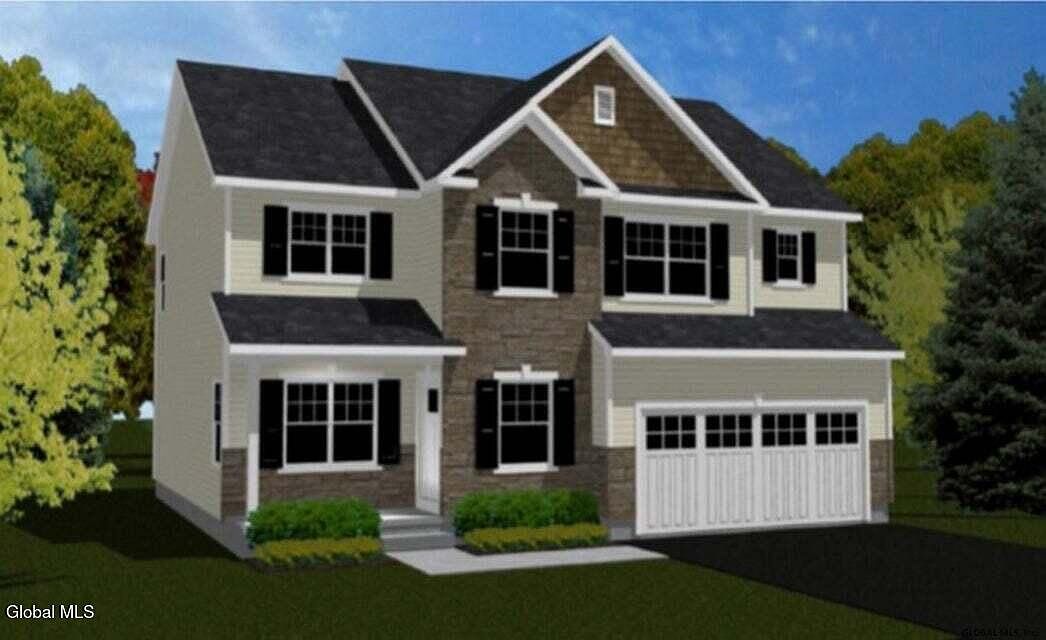1st image of 922 Ridgeview Circle