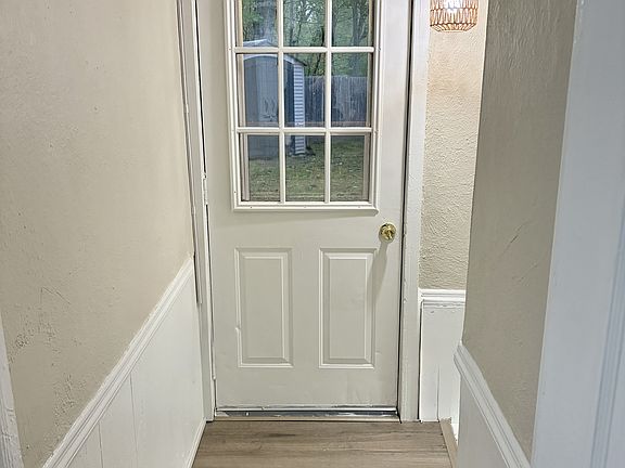 5th image of 131 N Ridgeland Rd Unit 134