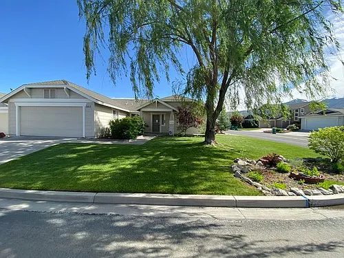 9404 Long River Dr Photo 1