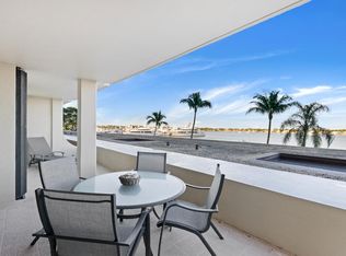 Old Port Cove Quay North, North Palm Beach, FL 33408