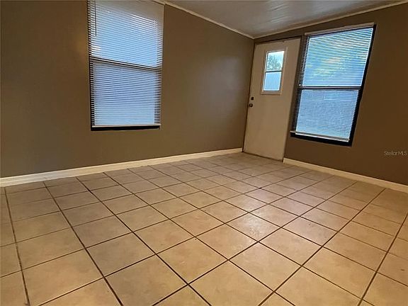 5th image of 2603 SW 152nd Ln
