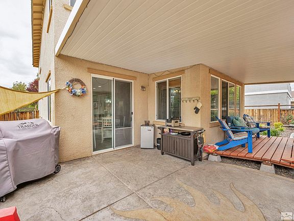 4th image of 6990 Jermann Ct