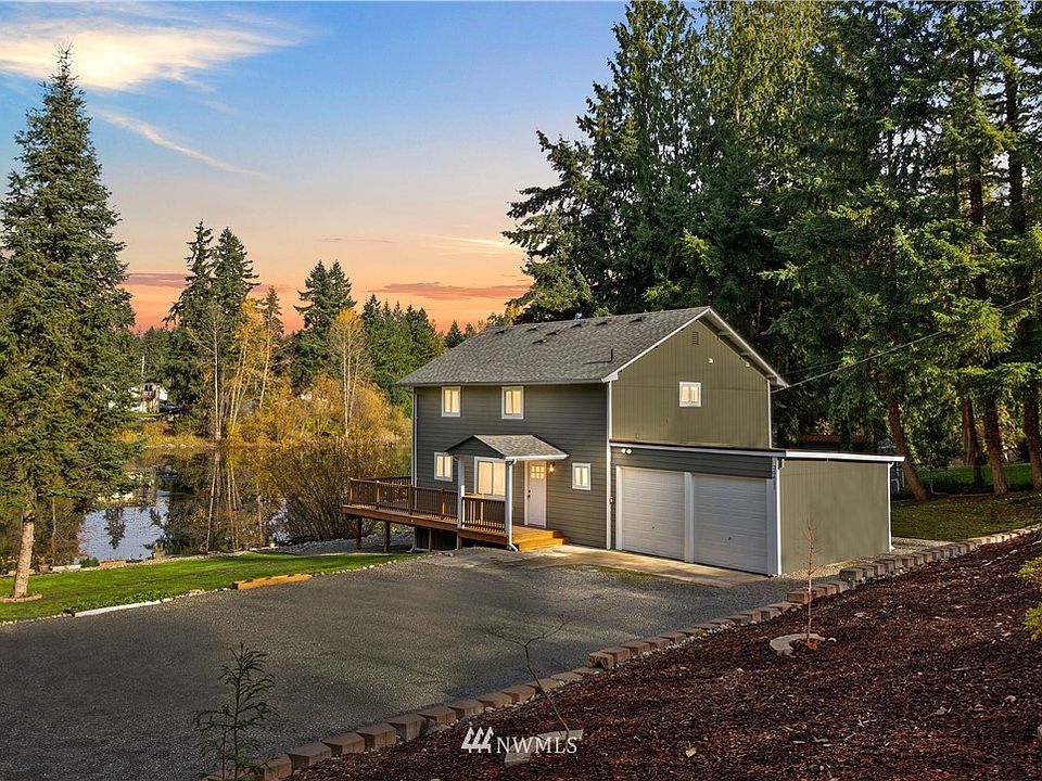 1st image of 20411 La Rita Dr E