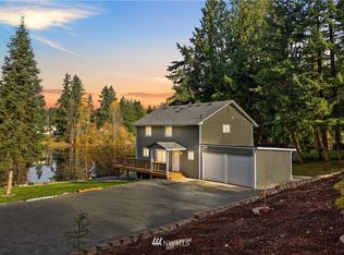 20411 La Rita Dr E, Bonney Lake, WA 98391