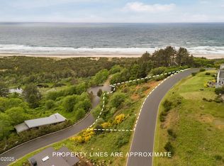 8285 Sahhali Point, Neskowin, OR 97149