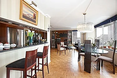 Sold by Nest Seekers International