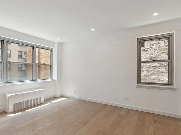 5th image of 80 Park Ave APT 3D