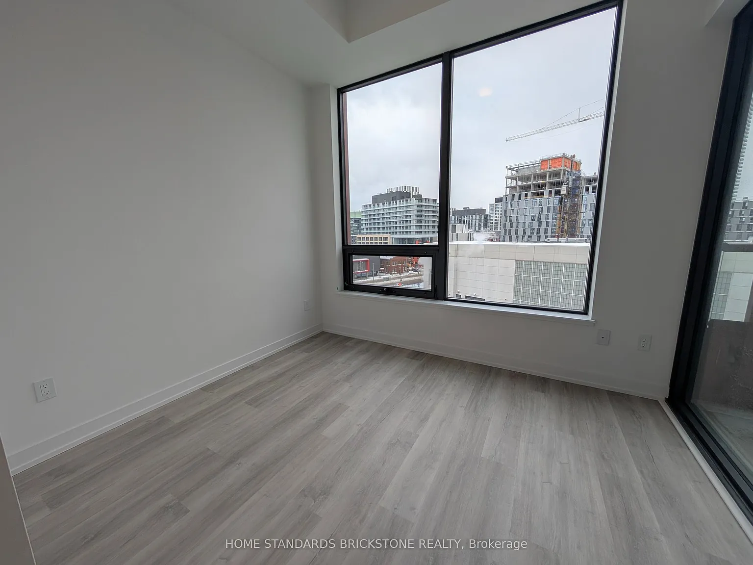 2 bed, $2,500 — Photo 3