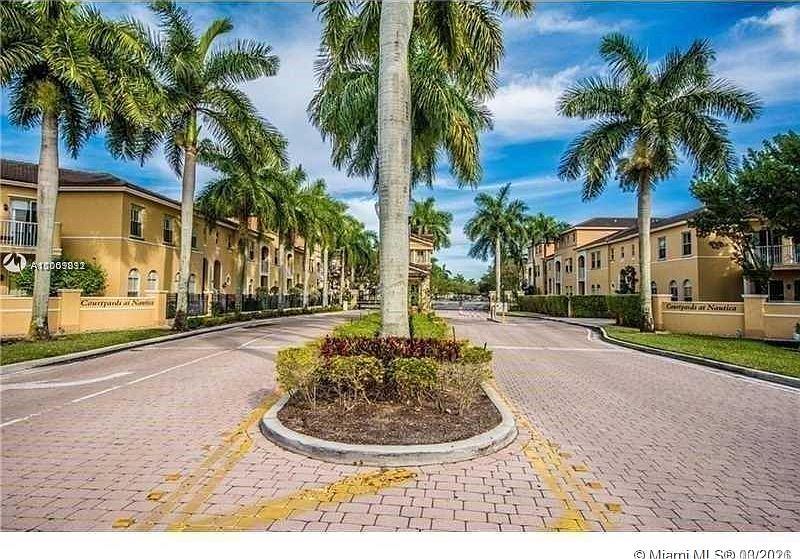 4351 Sw 160th Ave Apt 209 Miramar Fl 33027 Mls A11009812 Zillow