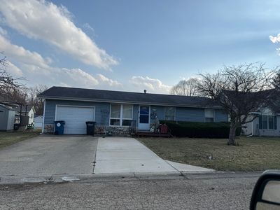 1022 N Jacqualine Ln, Princeton, IL, 61356