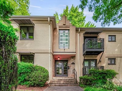 201 N Dotger Ave APT C8, Charlotte, NC, 28207