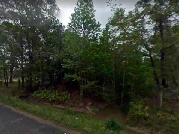 Andrew Mouhot Rd, Ragley, LA 70657