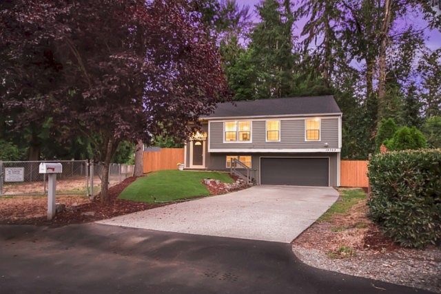 1st image of 15703 96th Avenue Ct E