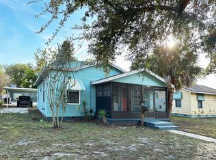 5126 1st Ave N, Saint Petersburg, FL 33710