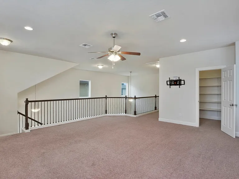 1401 Little Elm Trl #234 — Photo 15