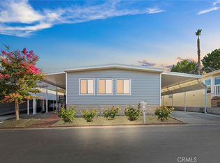 1145 E Barham Dr SPACE 151, San Marcos, CA 92078