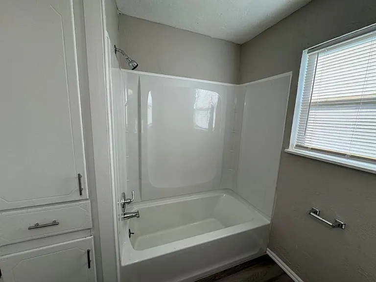 1933 Rulane Dr — Photo 13