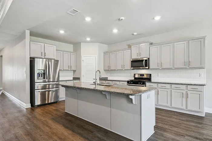 3055 Sea Oats Dr — Photo 12