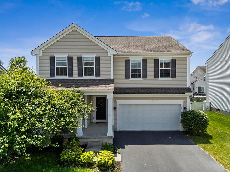 1st image of 6155 Golden Ln
