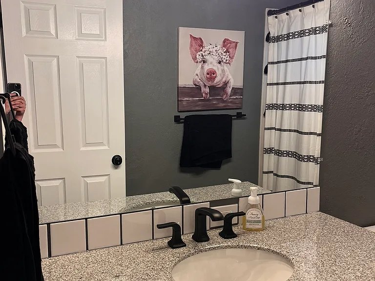 542 Malta Ave — Photo 5