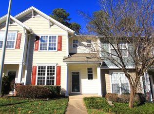 2024 Lost Ln, Raleigh, NC 27603
