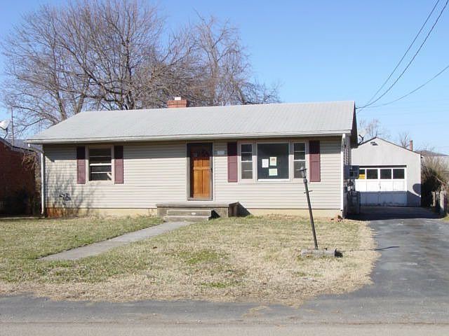 1st image of 327 Riverland Dr