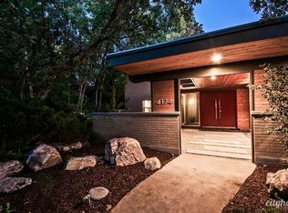 4174 E Abinadi Rd, Millcreek, UT 84124