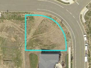 3621 NW 24th Ave, Camas, WA 98607