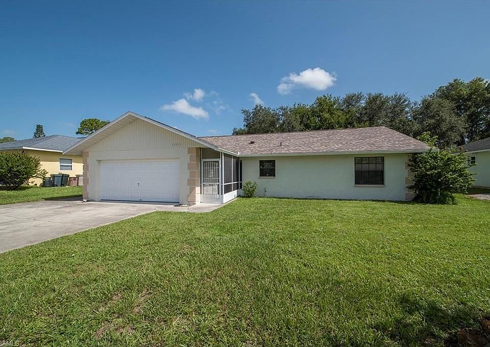1st image of 11711 Imperial Pines Way