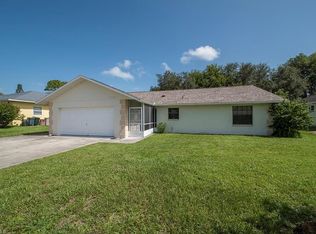 11711 Imperial Pines Way, Bonita Springs, FL 34135