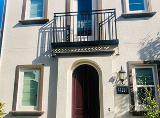 2008 Poinsettia St, San Ramon, CA 94582