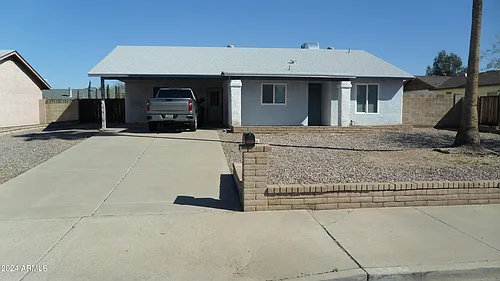 2146 W Utopia Rd Photo 1