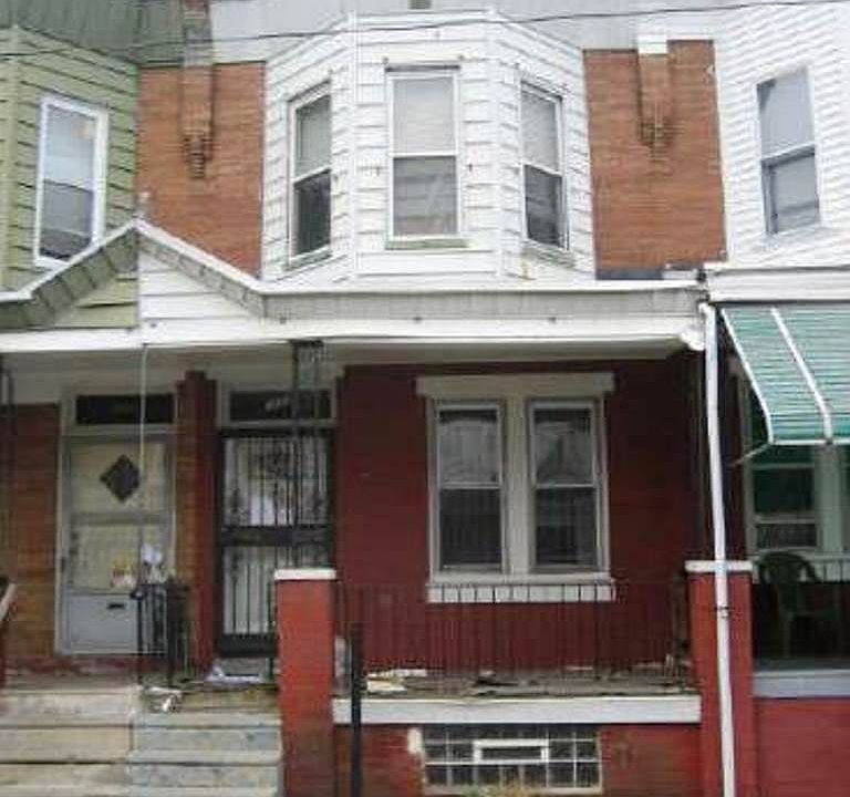 1st image of 1234 N Alden St