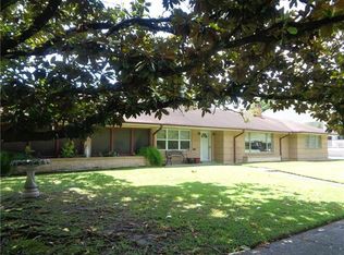 136 Elaine Ave, Harahan, LA 70123